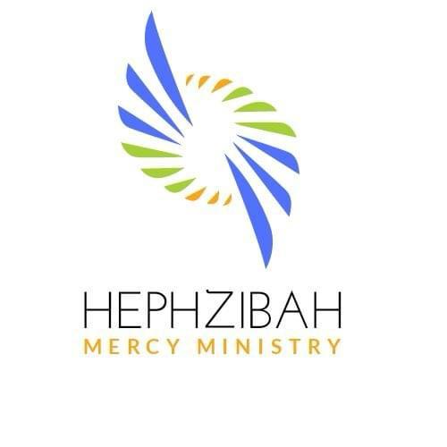 Hephzibah Mercy Ministry 